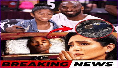 Kobe Bryant Autopsy: New Details Emerge, Closure or Unanswered Questions?