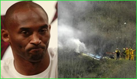 Kobe Bryant Autopsy Sketch: New Details Emerge, Fueling Debate