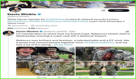 Kyrie Gordon Autopsy: New Details Emerge, Fueling Lingering Questions