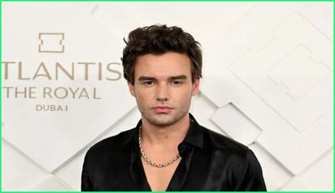 Liam Payne: Autopsy Speculation Fuels Fan Frenzy & Concerns