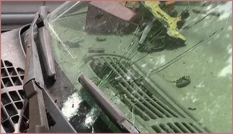 Liam.Autopsy: Shocking Leaks Spark Investigation Fury!