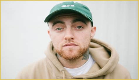 Mac Miller Autopsy: New Details Emerge Years After Death