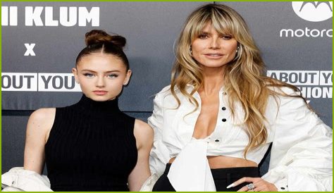 Mackenzie Ziegler's Journey Through Young Love: A Look At Her Ex-Boyfriends