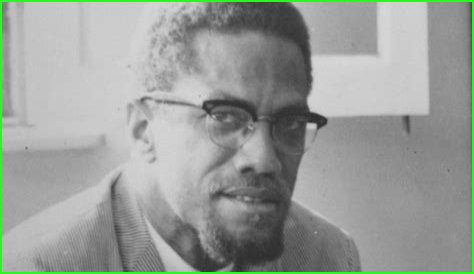 Malcolm X Autopsy: New Details Emerge After Decades