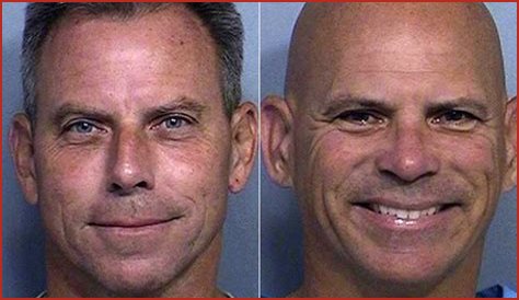 Menendez Brothers Autopsy: New Details Resurface After Decades