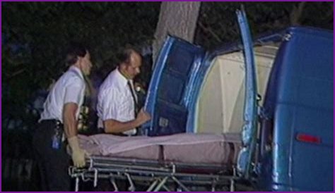 Menendez Murders: Autopsy Photos Spark New Debate