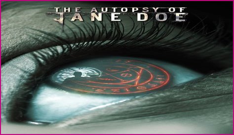 Netflix's 'Autopsy of Jane Doe': Still Haunting Viewers Years Later?