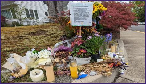 Nicholas Allen Autopsy: New Details Emerge, Raising Questions