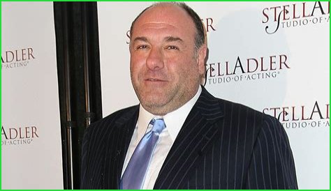 Nicholas Allen Autopsy: Shocking Details Emerge, Family Reacts