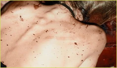 Nicole Brown Autopsy: Shocking Details Resurface After 30 Years