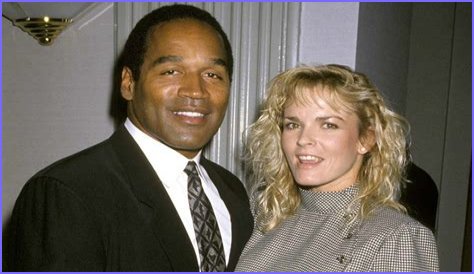 Nicole Brown Simpson Autopsy Photos: Public Release Debate Heats Up