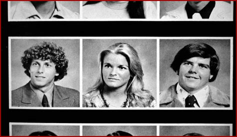 Nicole Simpson Autopsy Photos: Did Leaks Impact the OJ Trial?