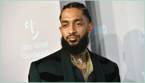 Nipsey Hussle Autopsy Photos: A Dark Chapter Resurfaces?