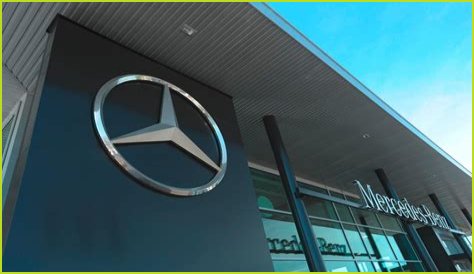 Piazza Autopsy: New Details Emerge, Sparking Fresh Outrage