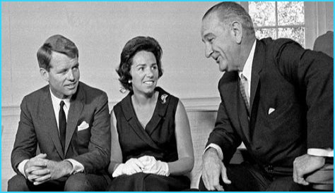 RFK Autopsy: New Details Emerge After Decades of Conspiracy