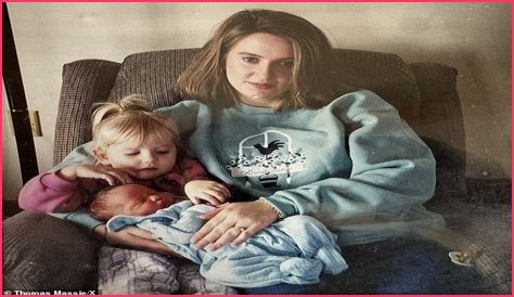 Rhonda Massie: Autopsy Reveals Unexpected Cause of Death