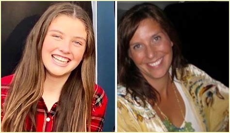 Sarah Chester Autopsy: New Details Emerge After Helicopter Crash