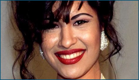 Selena Autopsy Photos: The Lingering Trauma & Ethical Debate