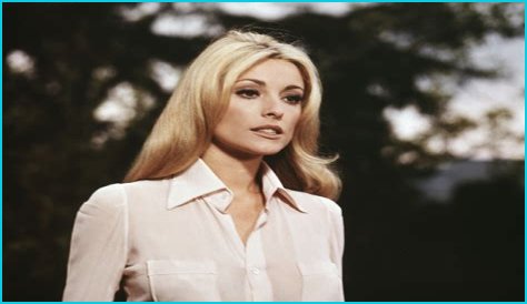 Sharon Tate Autopsy: New Details Emerge After 55 Years