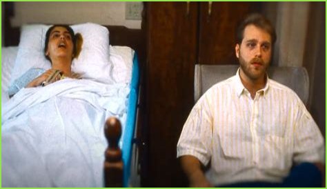 Terri Schiavo Autopsy: Did It Settle the Right-to-Die Debate?