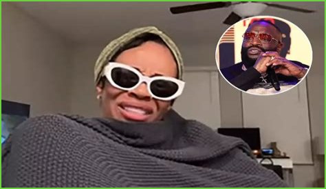 Tia Kemp: Celebrating Her Birthday And Life Journey