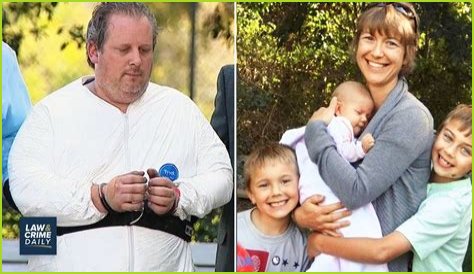 Todt Family Autopsy: Shocking New Details Emerge in Murder Case