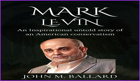 Understanding Mark Levin's Health: Is He Sick?