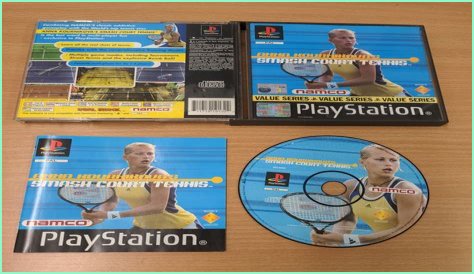 Unraveling The Legacy Of Anna Kournikova: Beyond The Tennis Court