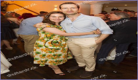 Unraveling The Mystery: Is Maimie McCoy Married?