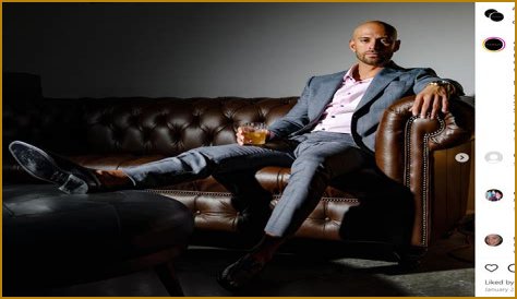 Unraveling The Mystery Of Izzy Zapata's Nationality