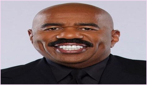 Unraveling The Mystery: Steve Harvey Death Cause