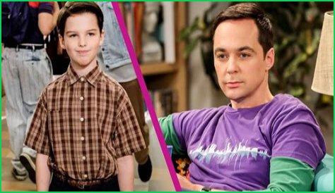 Unveiling Jim Parsons' Earnings: How Much Was Jim Parsons Paid For Young Sheldon?
