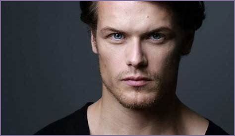 Unveiling The Charismatic Journey Of Calli Coxx