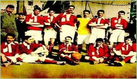 Unveiling The Ethnicity Of Ollie Watkins: A Deep Dive