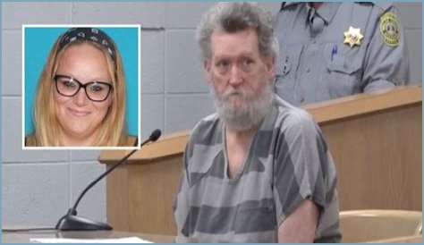 Unveiling The Life And Legacy Of Cassidy Rainwater