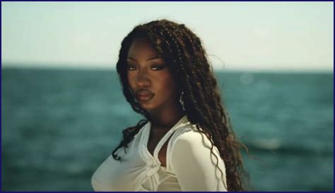 Unveiling The Life Of Tems' Husband: A Journey Through Love And Music