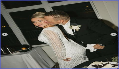 Unveiling The Mystery Behind Karoline Leavitt's Age