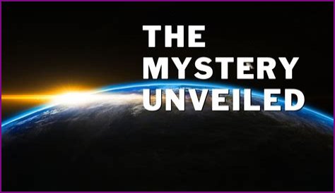 Unveiling The Mystery: Kim Nam Gil's Wife