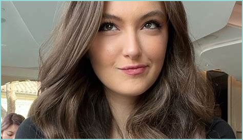 Unveiling The Mystery: Rachel Pizzolato Dating Chronicles