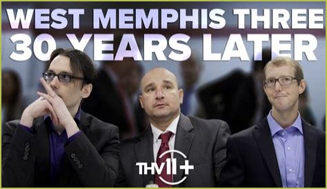 West Memphis Three Autopsy: New Scrutiny Ignites Innocence Debate