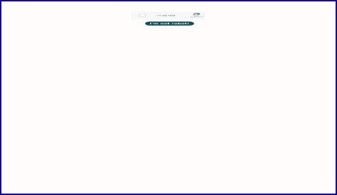 Yvette Pena Autopsy: New Details Emerge, Raising Questions